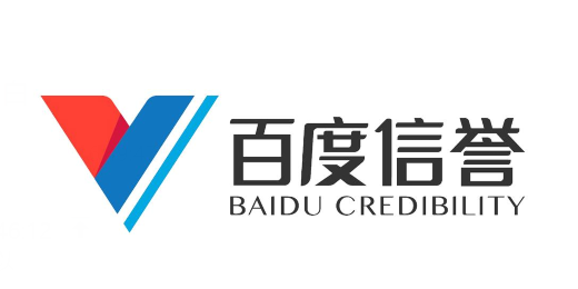 热门午夜福利合集视频|广东工业大学研发新材料给芯片“退烧”